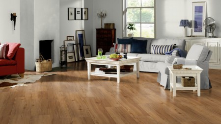 SOFT OAK 007